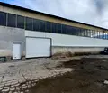 Снимка 3 — Промишлена сграда в Габрово, Промишлена зона