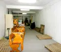 Снимка 3 — Промишлена сграда в Габрово, Промишлена зона