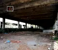 Снимка 2 — Промишлена сграда във Враца, Промишлена зона