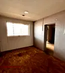 Промишлена сграда в Габрово, Промишлена зона