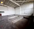 Снимка 5 — Промишлена сграда във Враца, Промишлена зона