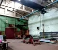 Снимка 3 — Промишлена сграда във Враца, Промишлена зона