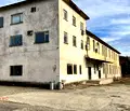 Снимка 2 — Промишлена сграда в Кърджали, Промишлена зона - Б