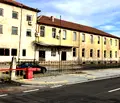 Снимка 3 — Промишлена сграда в Кърджали, Промишлена зона - Б