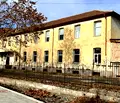 Снимка 4 — Промишлена сграда в Кърджали, Промишлена зона - Б