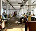 Снимка 5 — Промишлена сграда в Кърджали, Промишлена зона - Б