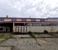 Снимка 2 — Промишлена сграда в Кърджали, Промишлена зона - Б