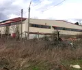 Снимка 4 — Промишлена сграда в Кърджали, Промишлена зона - Б