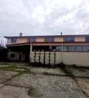 Промишлена сграда в Кърджали, Промишлена зона - Б