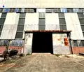 Снимка 5 — Промишлена сграда в Русе, Промишлена зона - Изток
