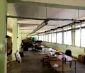 Снимка 2 — Промишлена сграда в Кърджали, Промишлена зона - Изток