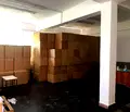 Снимка 3 — Промишлена сграда в Кърджали, Промишлена зона - Изток