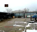 Снимка 2 — Промишлена сграда във Враца, Промишлена зона - Изток