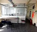 Снимка 3 — Промишлена сграда в Кърджали, Промишлена зона - Изток