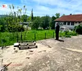 Снимка 3 — Промишлена сграда в Кърджали, Промишлена зона - Изток