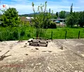 Снимка 4 — Промишлена сграда в Кърджали, Промишлена зона - Изток