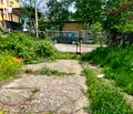 Снимка 5 — Промишлена сграда в Кърджали, Промишлена зона - Изток