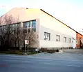 Снимка 4 — Промишлена сграда в Добрич, Промишлена зона - Север