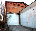 Снимка 5 — Промишлена сграда в Добрич, Промишлена зона - Север