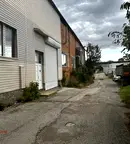 Промишлена сграда в Добрич, Промишлена зона - Север