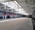 Снимка 5 — Промишлена сграда в Кърджали, Промишлена зона - Юг