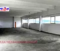 Снимка 2 — Промишлена сграда в Кърджали, Промишлена зона - Юг