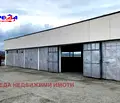 Снимка 4 — Промишлена сграда в Кърджали, Промишлена зона - Юг