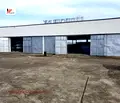 Снимка 3 — Промишлена сграда в Кърджали, Промишлена зона - Юг