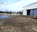 Снимка 4 — Промишлена сграда в Кърджали, Промишлена зона - Юг
