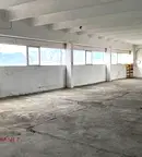 Промишлена сграда в Кърджали, Промишлена зона - Юг