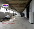 Снимка 2 — Промишлена сграда във Велико Търново, Промишлена зона - Запад