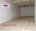 Снимка 4 — Промишлена сграда във Велико Търново, Промишлена зона - Запад