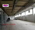 Снимка 5 — Промишлена сграда във Велико Търново, Промишлена зона - Запад