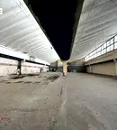 Промишлена сграда в Русе, Промишлена зона - Запад