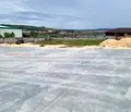 Снимка 4 — Промишлена сграда в Раз, Промишлена зона - Запад