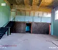 Снимка 2 — Промишлена сграда в Добрич, Промишлена зона - Запад