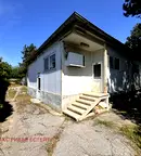 Промишлена сграда в Русе, Промишлена зона - Запад