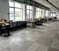 Снимка 2 — Промишлена сграда в Плевен, Широк център