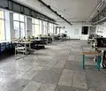 Снимка 3 — Промишлена сграда в Плевен, Широк център