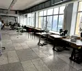 Снимка 4 — Промишлена сграда в Плевен, Широк център