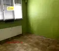 Снимка 4 — Промишлена сграда в Плевен, Широк център