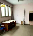 Промишлена сграда в Плевен, Широк център