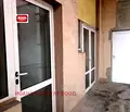 Снимка 3 — Промишлена сграда в Плевен, Широк център