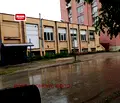 Снимка 4 — Промишлена сграда в Плевен, Широк център