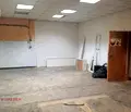Снимка 2 — Промишлена сграда в Плевен, Широк център