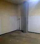 Промишлена сграда в Плевен, Широк център