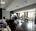 Снимка 4 — Промишлена сграда в Русе, Широк център