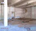 Снимка 4 — Промишлена сграда във Велико Търново, Стара част