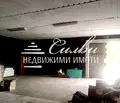 Снимка 3 — Промишлена сграда в Шумен, Тракия
