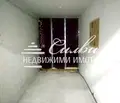 Снимка 4 — Промишлена сграда в Шумен, Тракия
